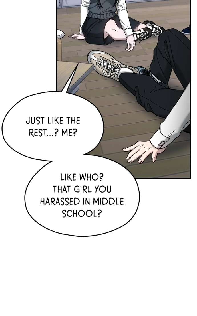 Read Look-Alike Daughter Manga Online