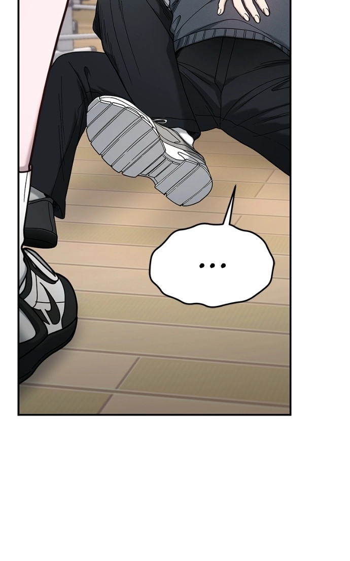 Read Look-Alike Daughter Manga Online