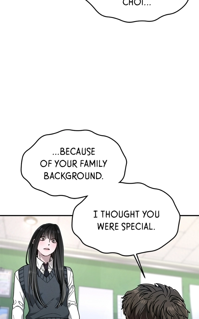 Read Look-Alike Daughter Manga Online