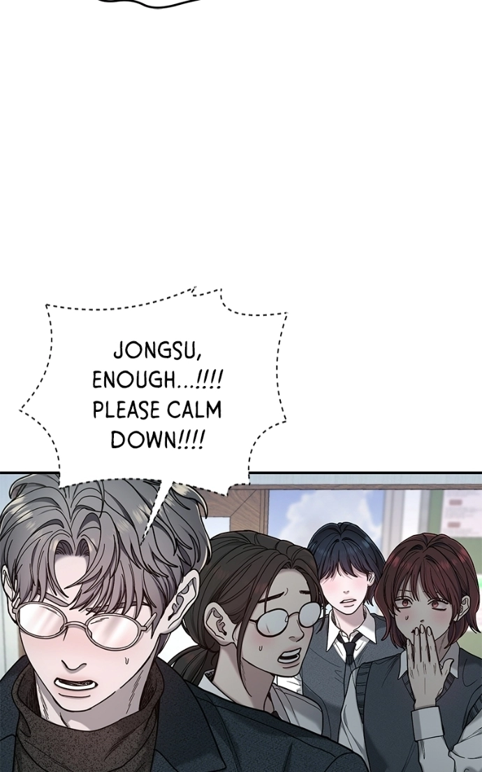 Read Look-Alike Daughter Manga Online
