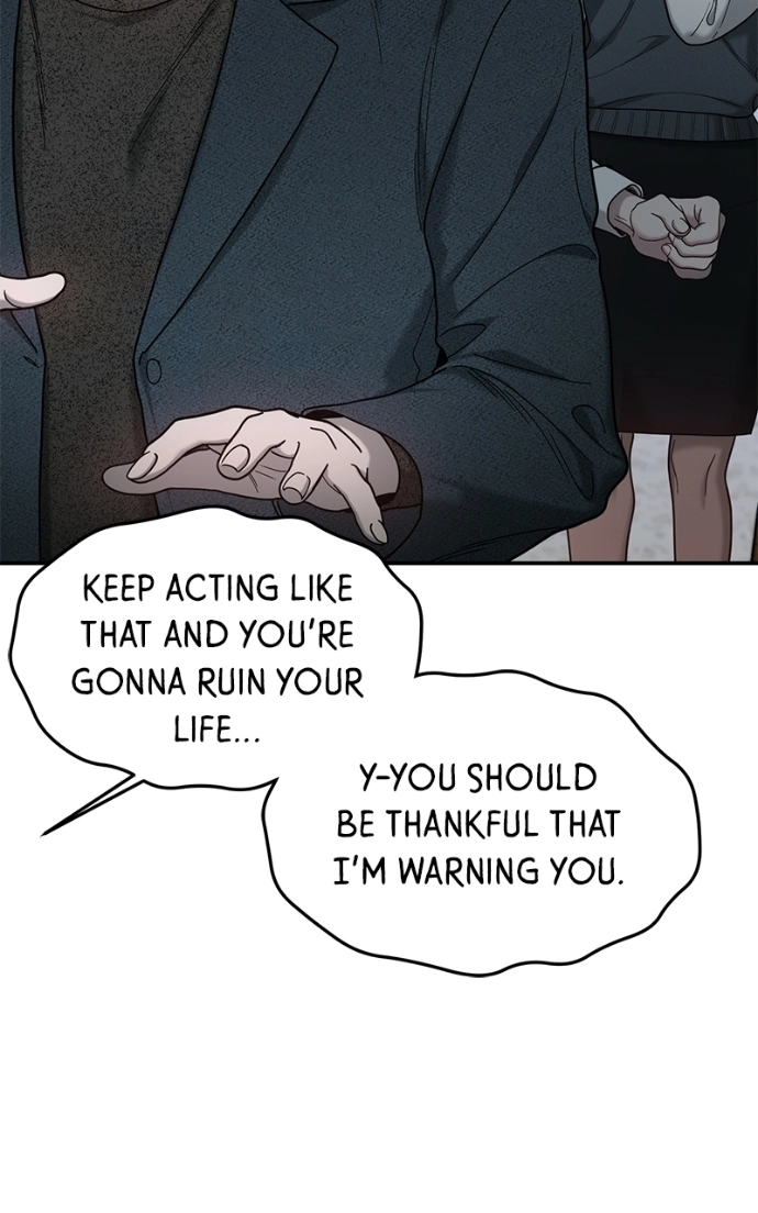 Read Look-Alike Daughter Manga Online