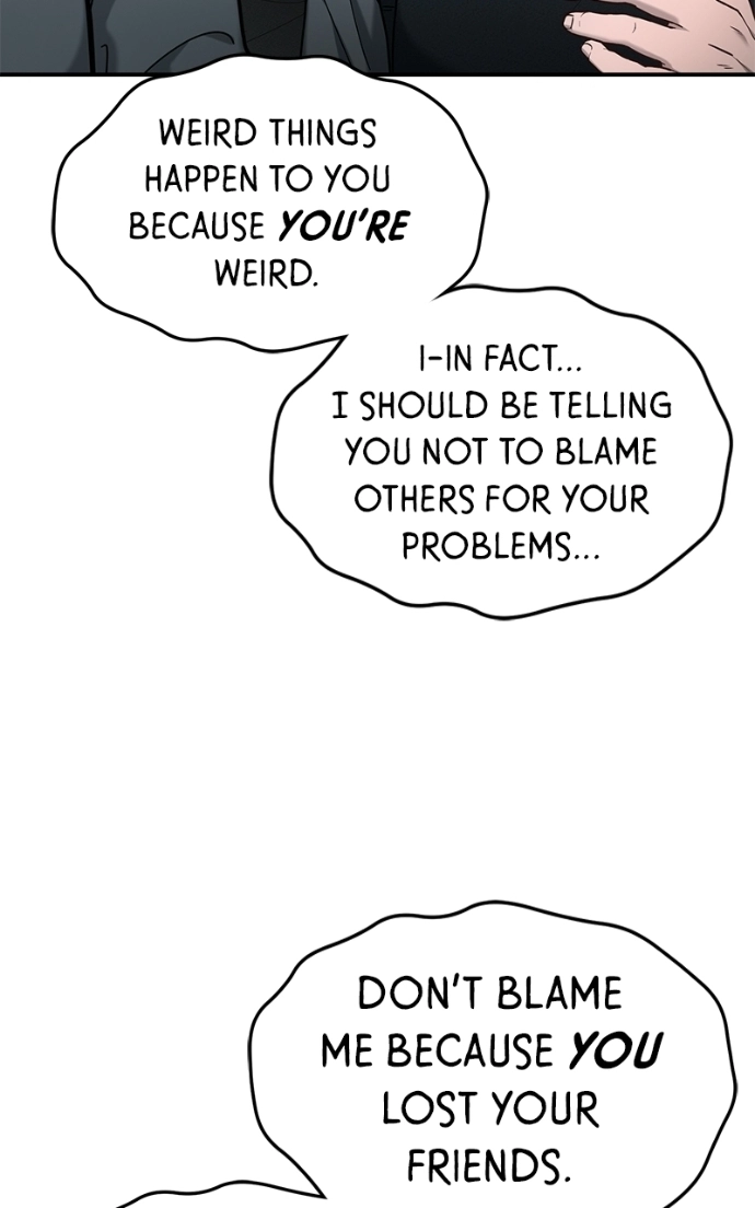 Read Look-Alike Daughter Manga Online