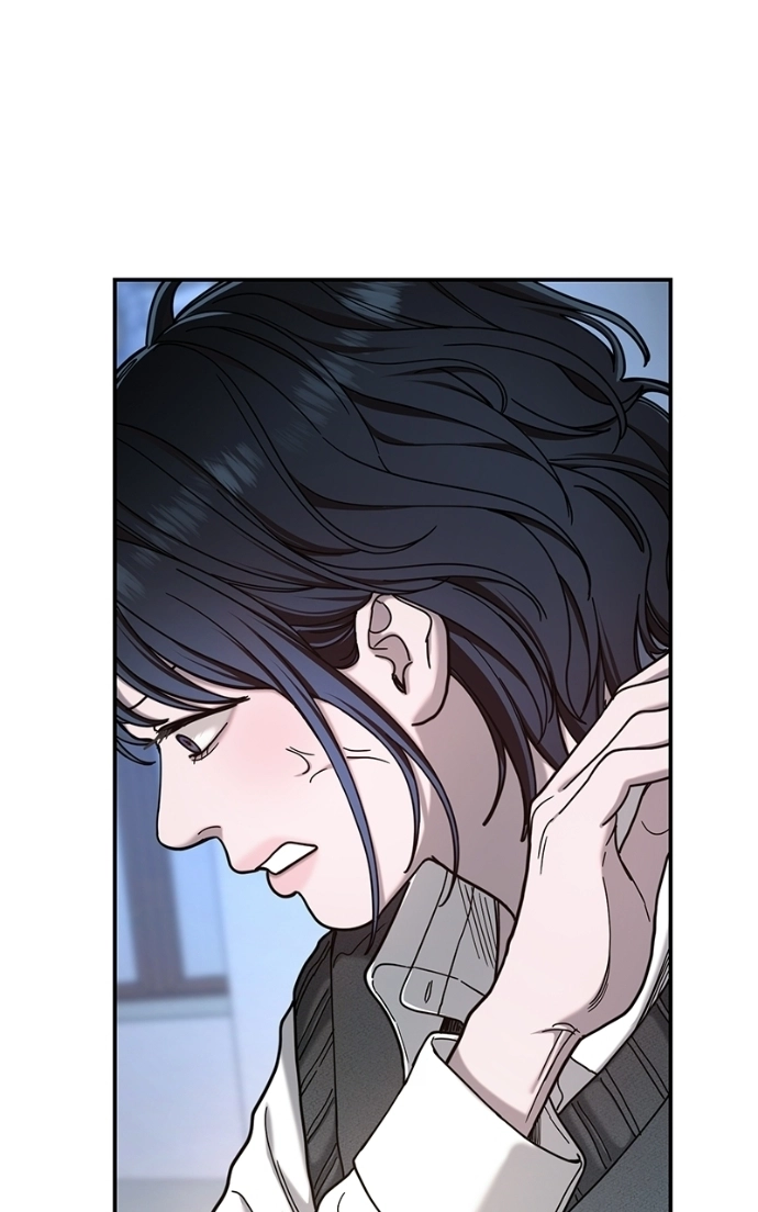 Read Look-Alike Daughter Manga Online