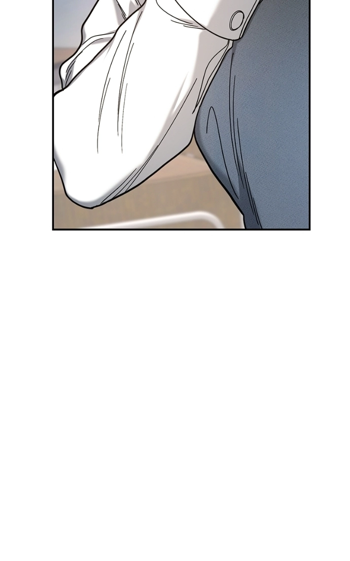 Read Look-Alike Daughter Manga Online