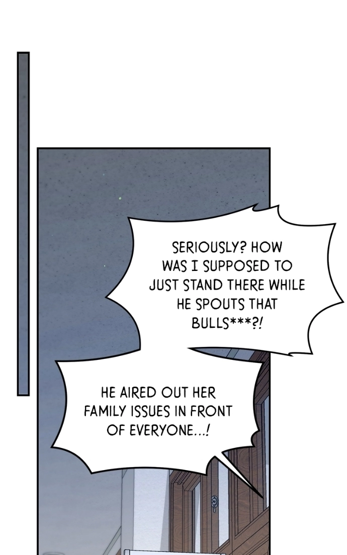 Read Look-Alike Daughter Manga Online