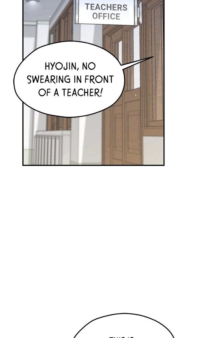 Read Look-Alike Daughter Manga Online