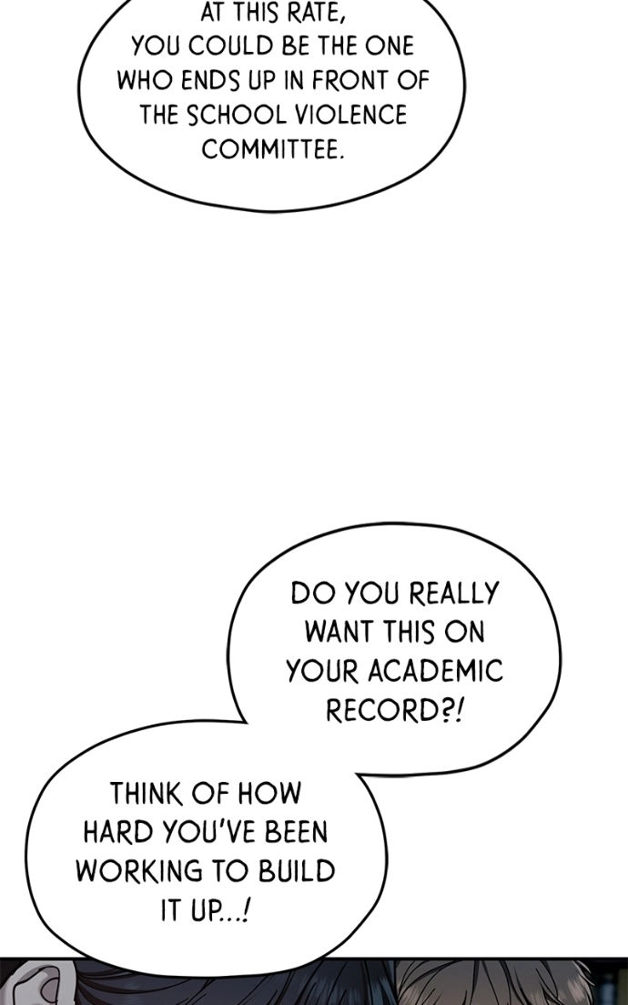 Read Look-Alike Daughter Manga Online