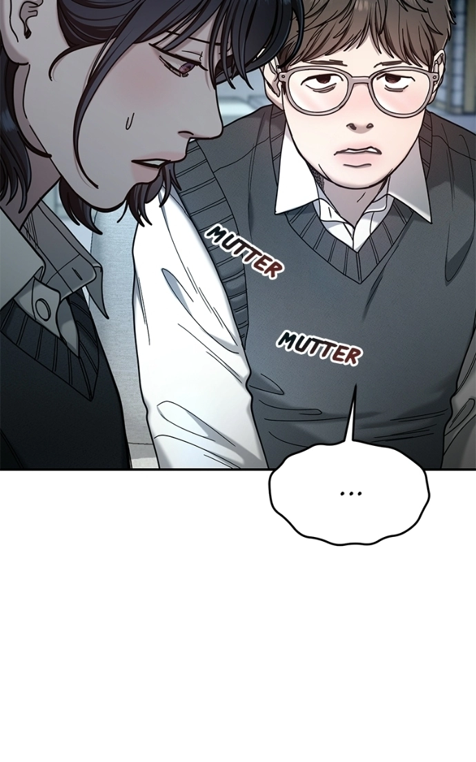 Read Look-Alike Daughter Manga Online