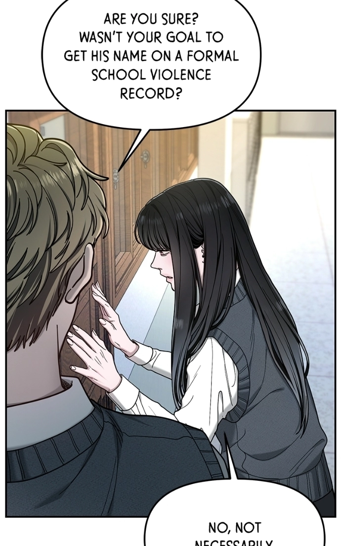 Read Look-Alike Daughter Manga Online