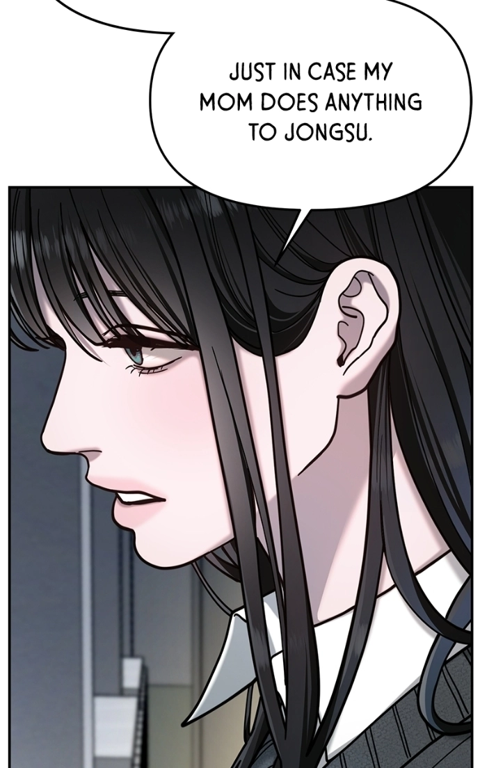 Read Look-Alike Daughter Manga Online