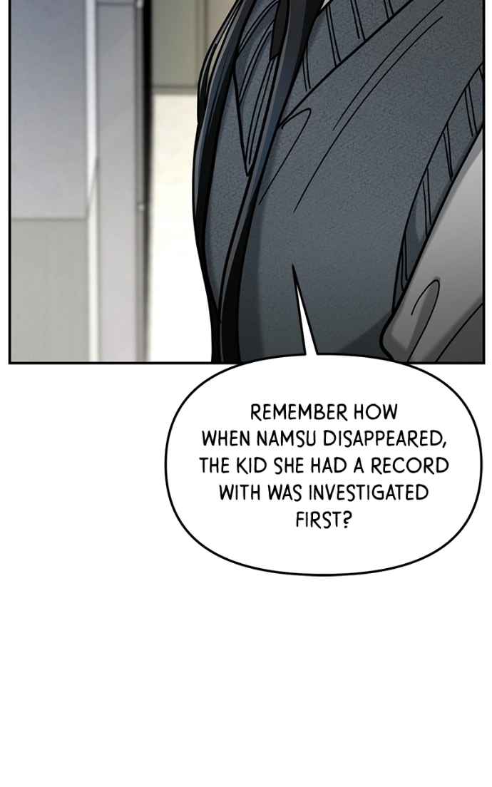 Read Look-Alike Daughter Manga Online