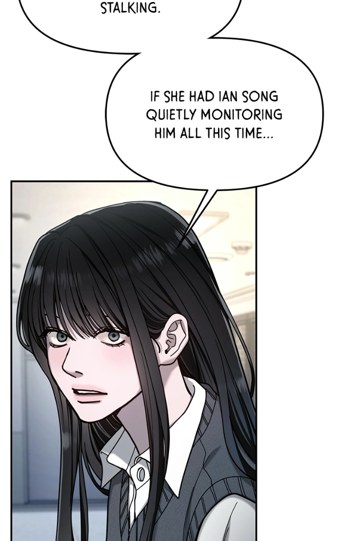 Read Look-Alike Daughter Manga Online
