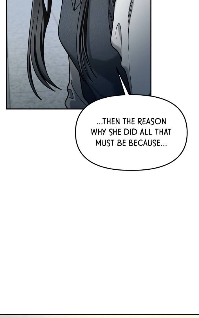 Read Look-Alike Daughter Manga Online