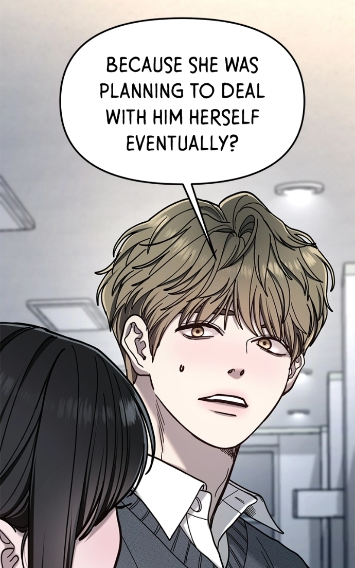Read Look-Alike Daughter Manga Online