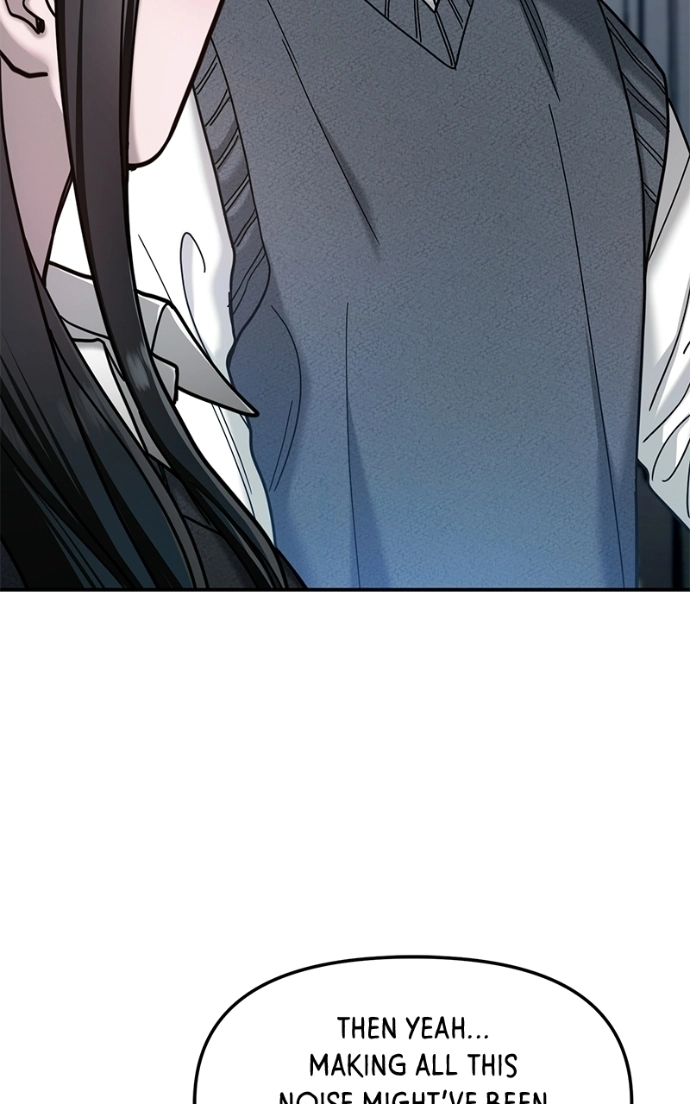 Read Look-Alike Daughter Manga Online