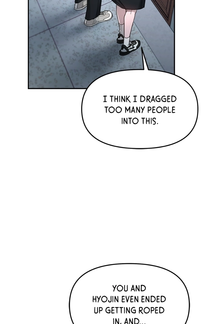 Read Look-Alike Daughter Manga Online