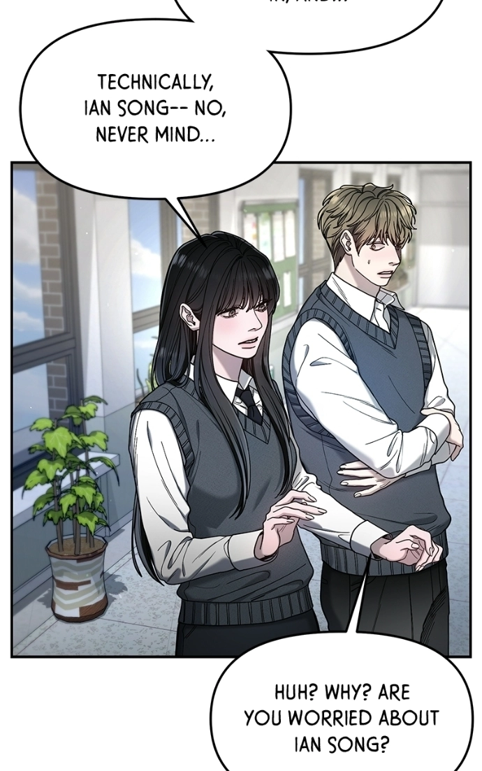 Read Look-Alike Daughter Manga Online