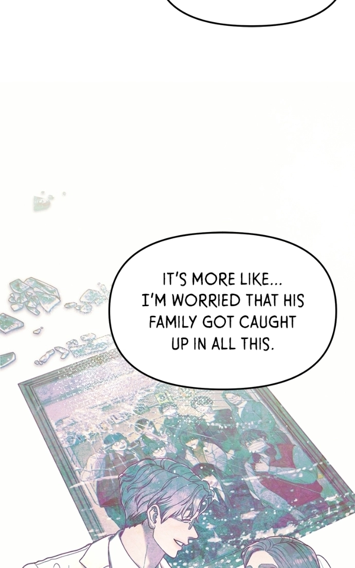 Read Look-Alike Daughter Manga Online