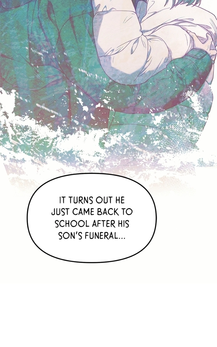 Read Look-Alike Daughter Manga Online