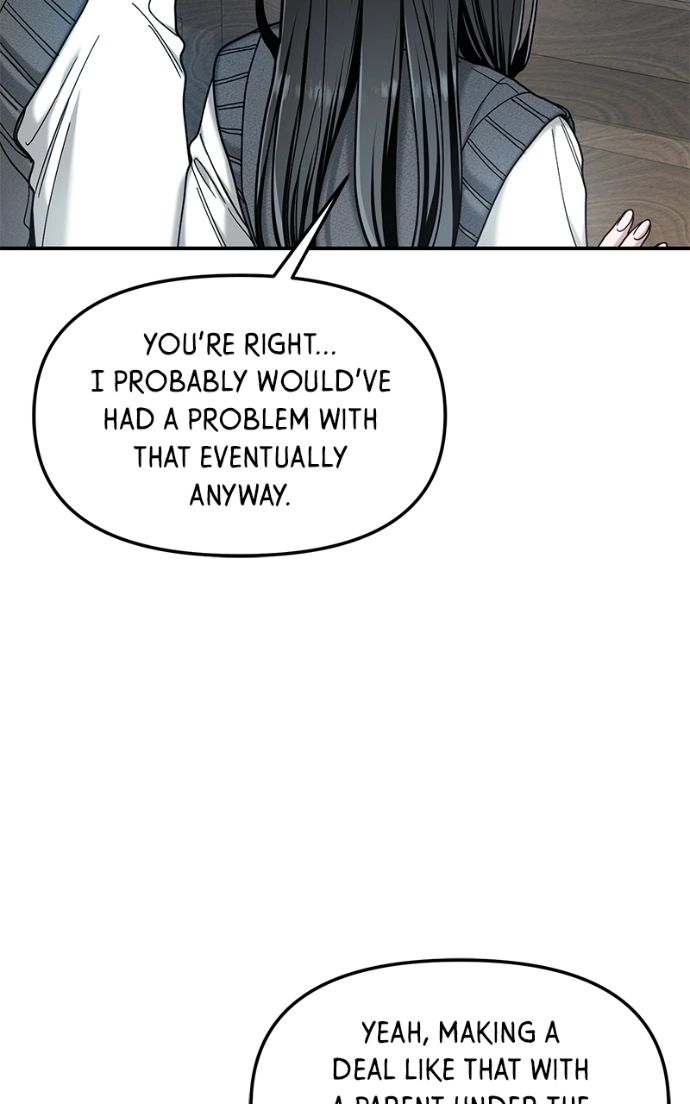 Read Look-Alike Daughter Manga Online