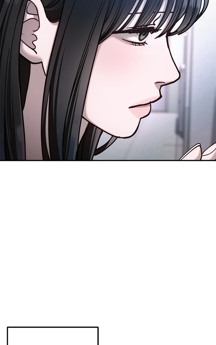 Read Look-Alike Daughter Manga Online