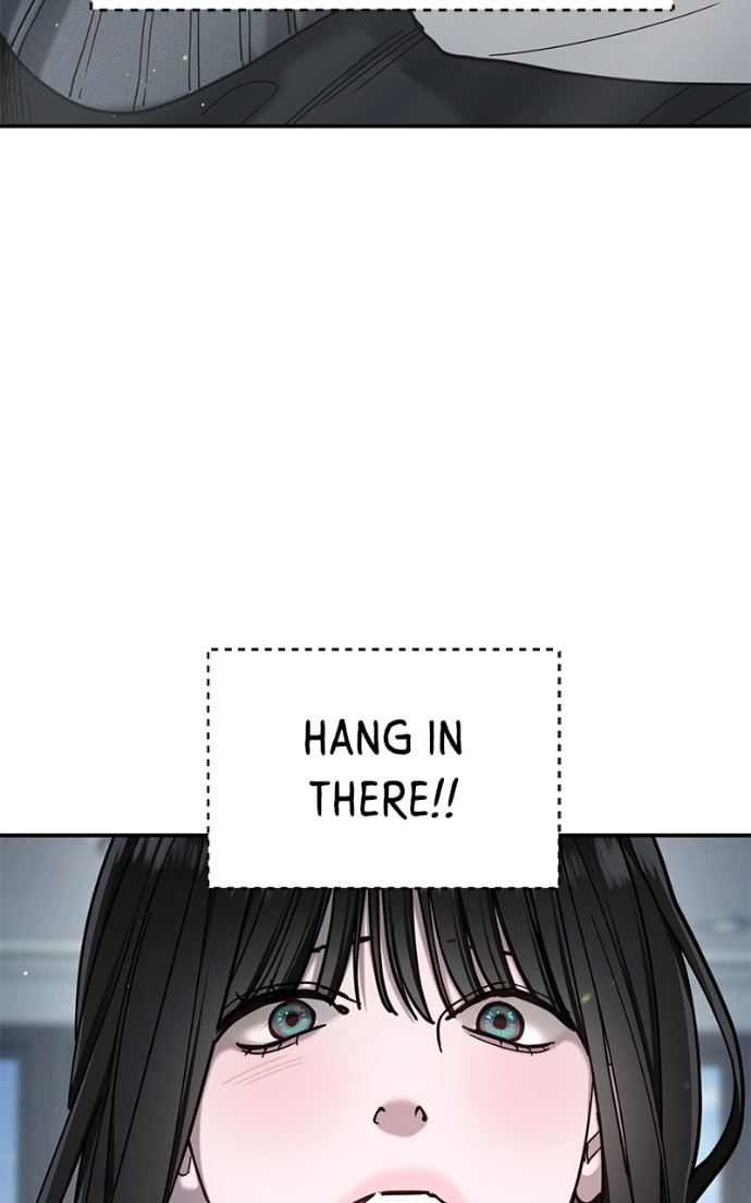 Read Look-Alike Daughter Manga Online