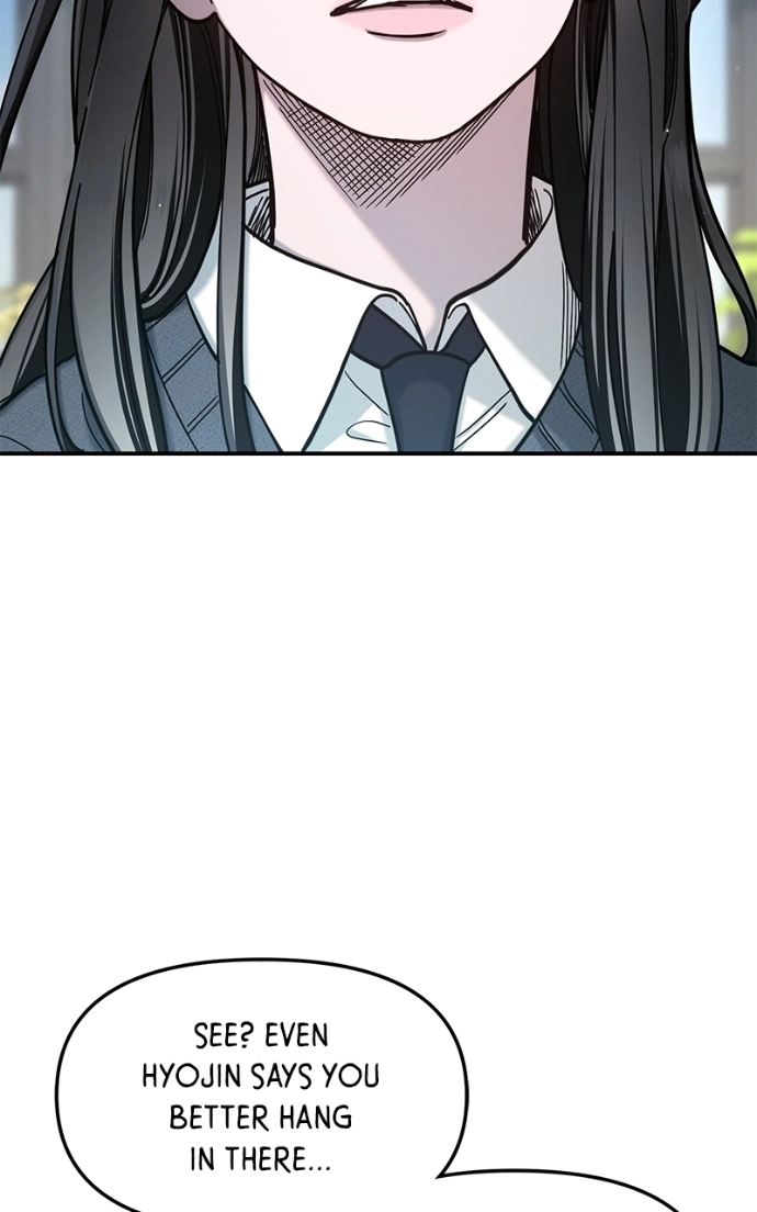 Read Look-Alike Daughter Manga Online