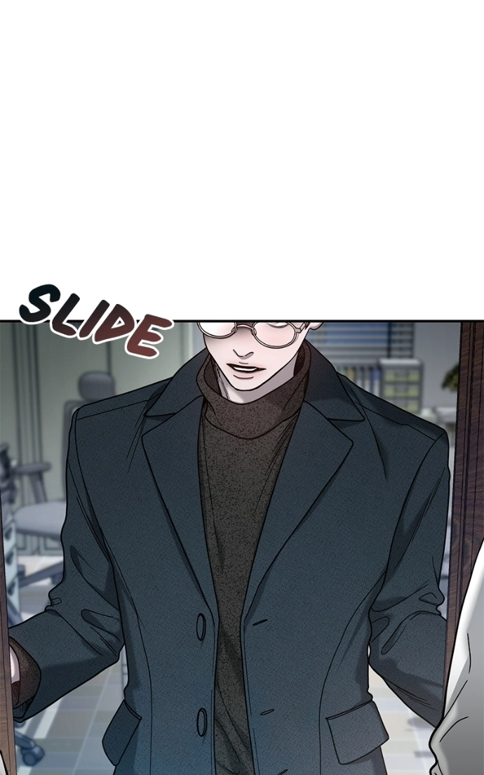 Read Look-Alike Daughter Manga Online