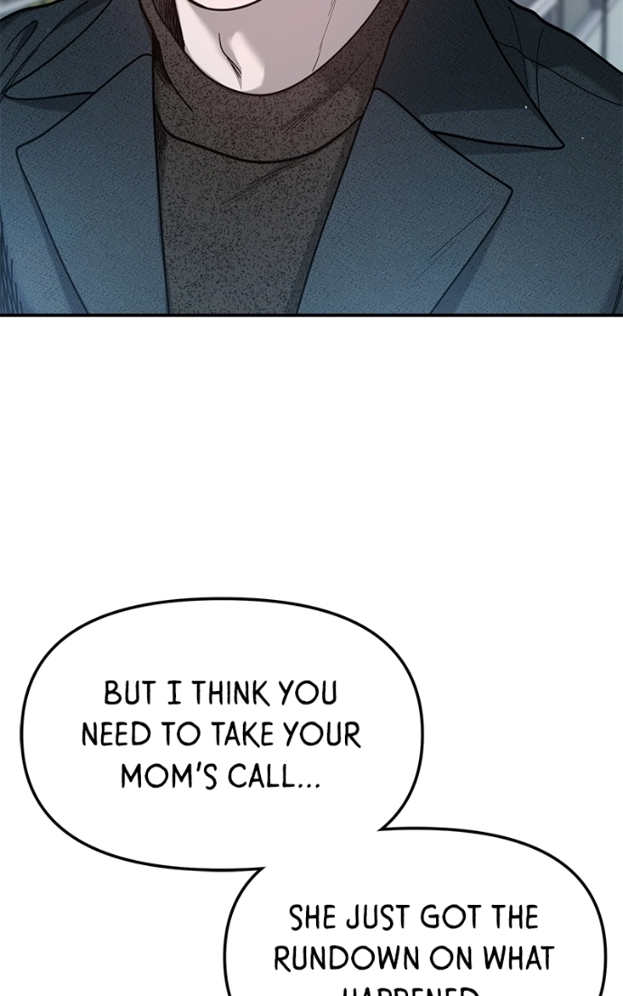 Read Look-Alike Daughter Manga Online