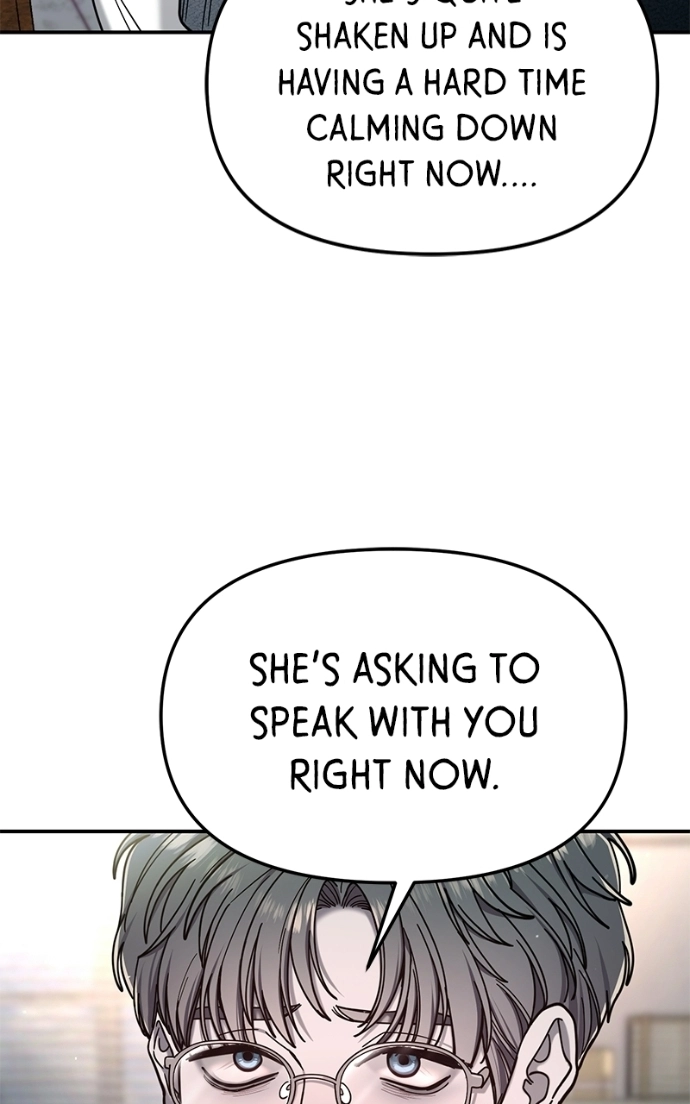 Read Look-Alike Daughter Manga Online