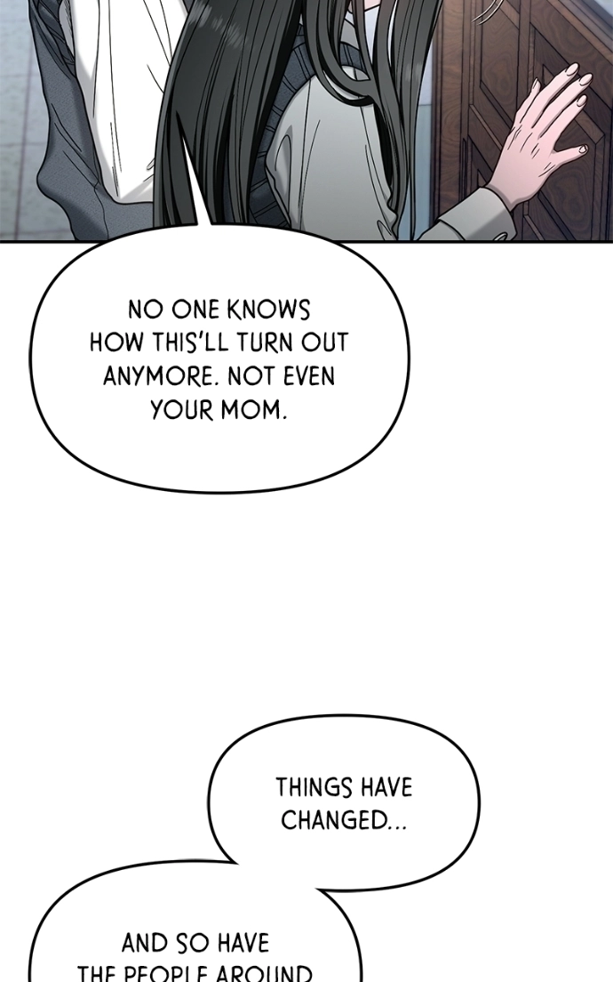 Read Look-Alike Daughter Manga Online