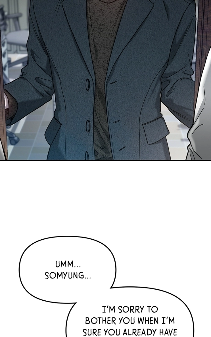 Read Look-Alike Daughter Manga Online