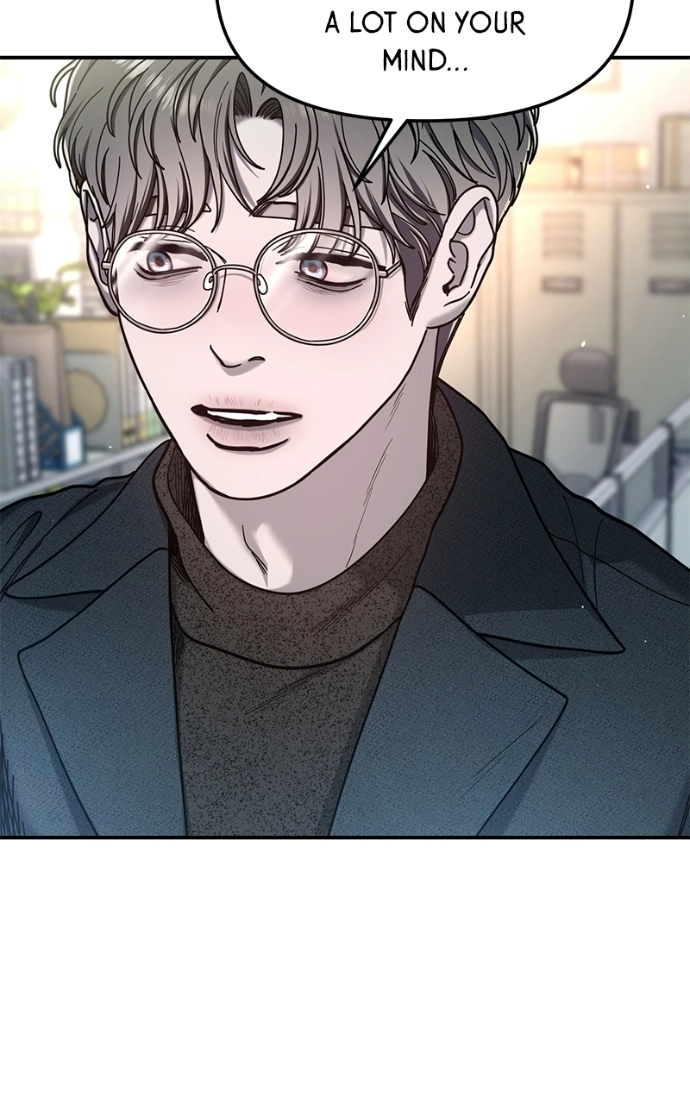Read Look-Alike Daughter Manga Online