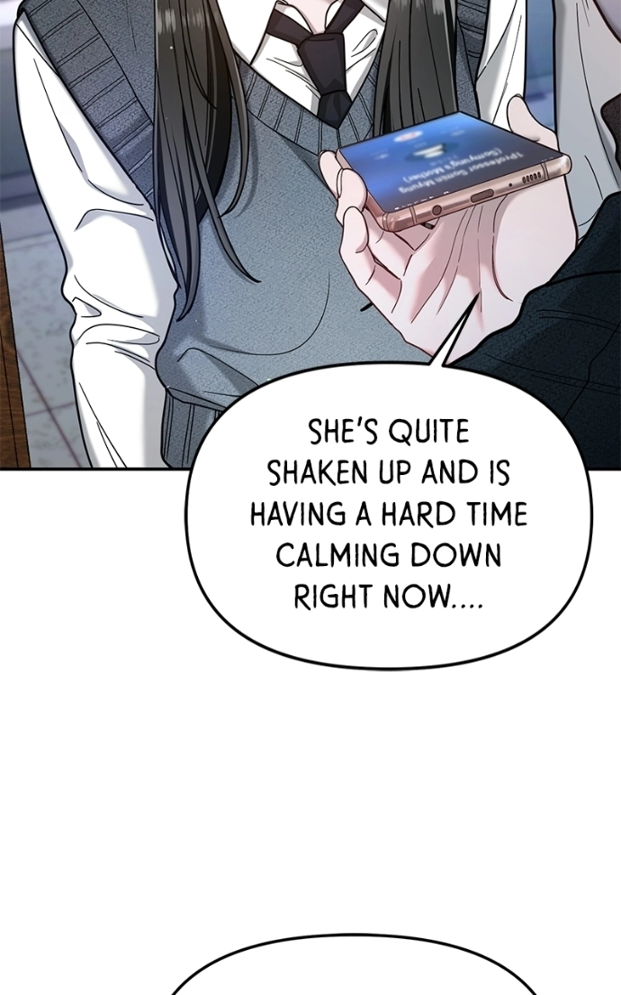 Read Look-Alike Daughter Manga Online