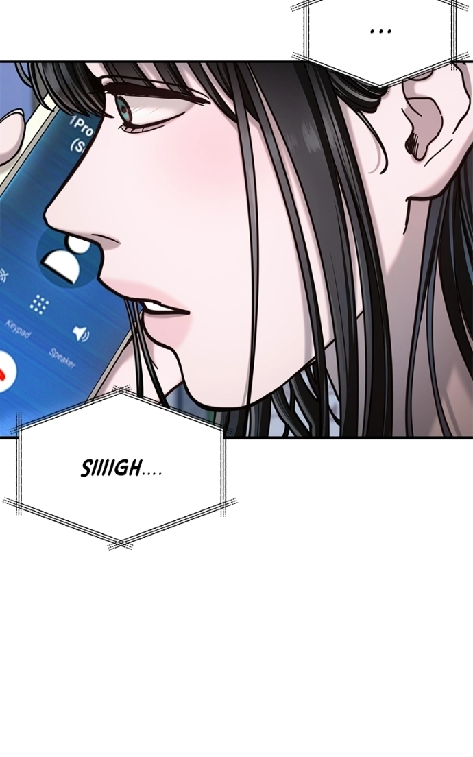 Read Look-Alike Daughter Manga Online
