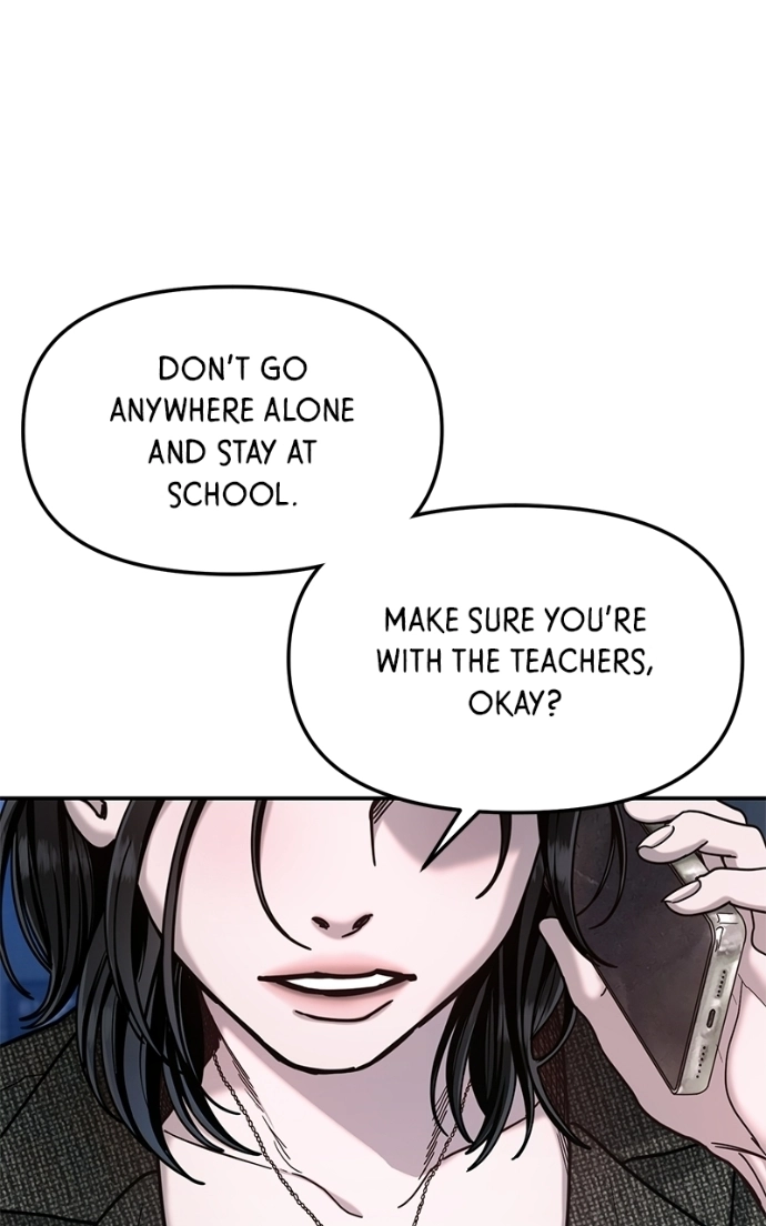 Read Look-Alike Daughter Manga Online