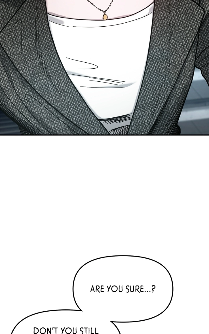 Read Look-Alike Daughter Manga Online
