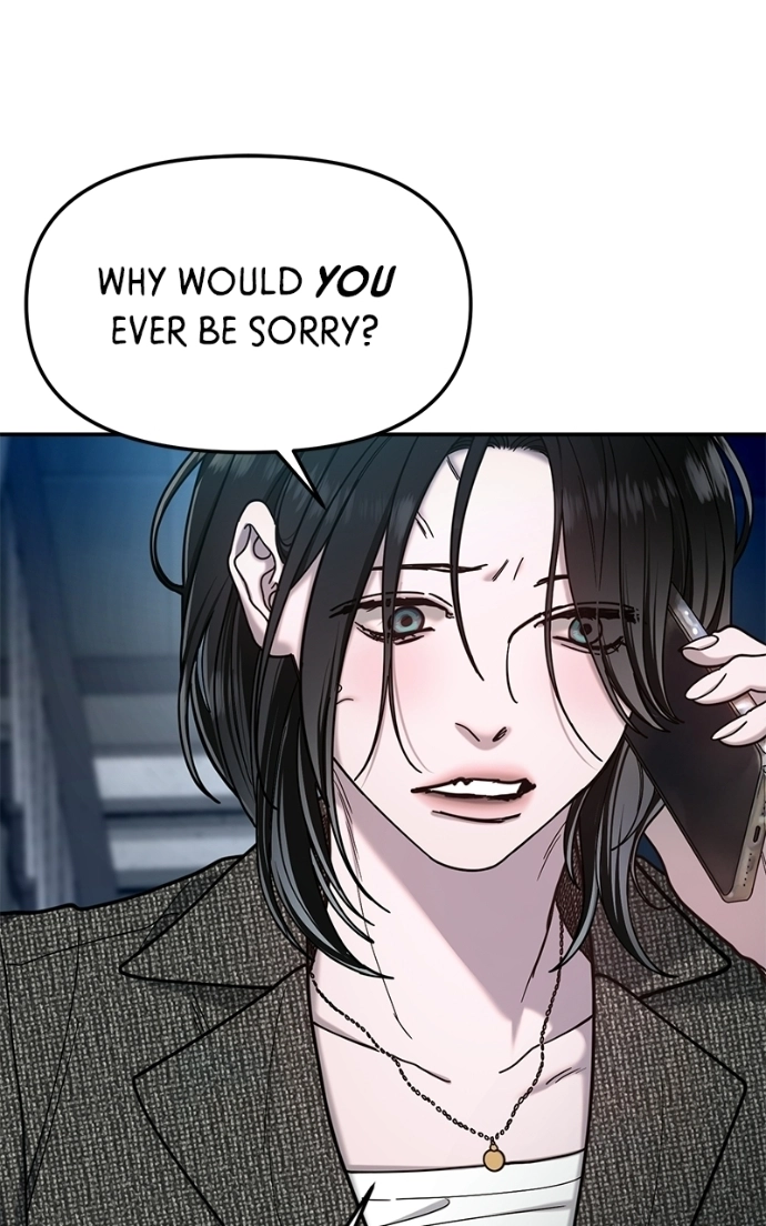 Read Look-Alike Daughter Manga Online