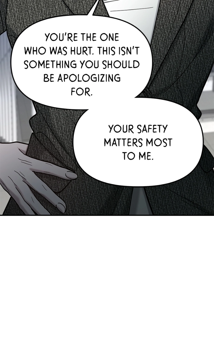 Read Look-Alike Daughter Manga Online