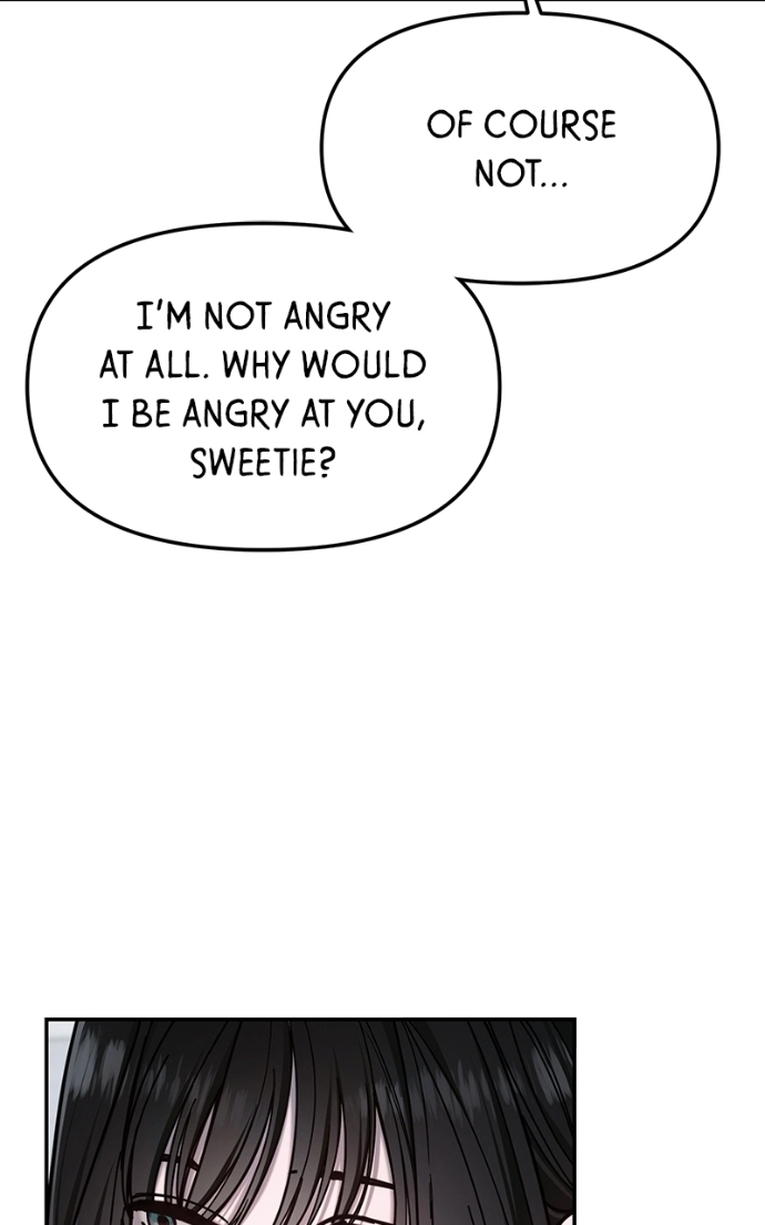 Read Look-Alike Daughter Manga Online