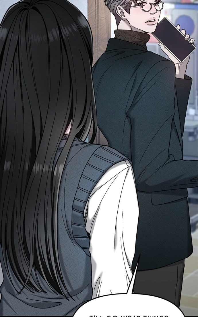 Read Look-Alike Daughter Manga Online
