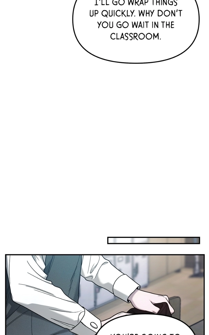 Read Look-Alike Daughter Manga Online