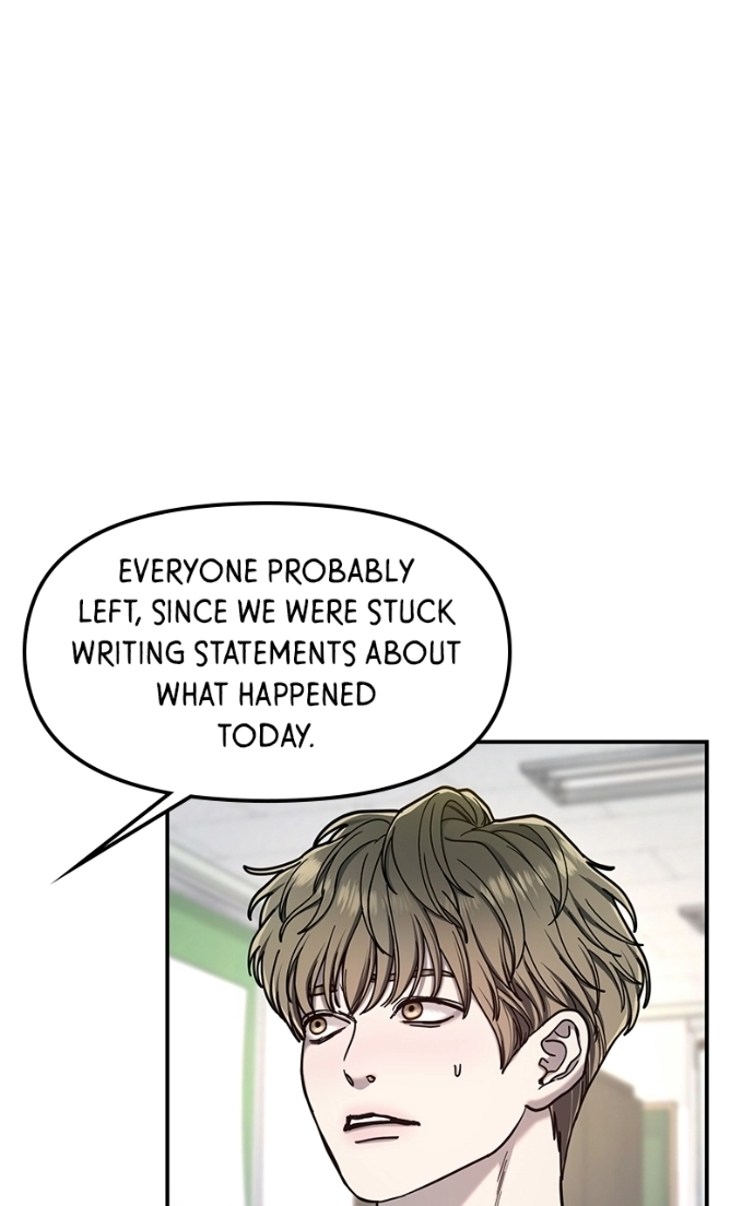 Read Look-Alike Daughter Manga Online