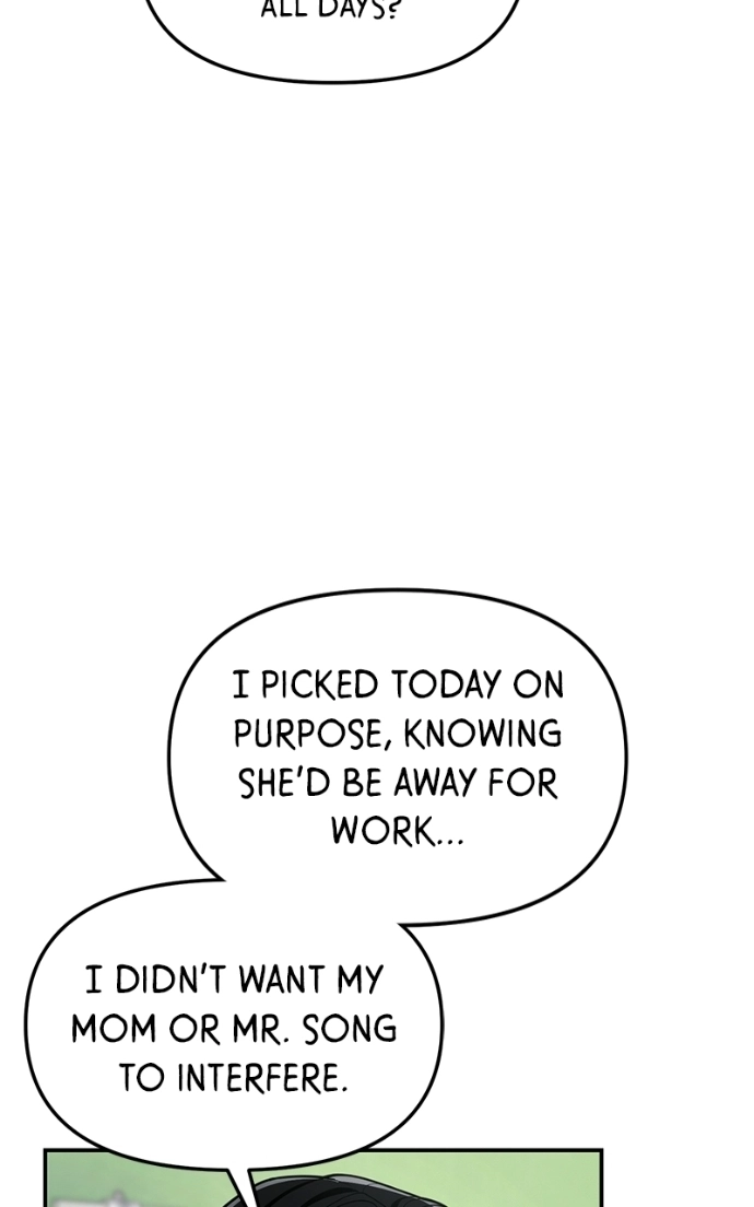 Read Look-Alike Daughter Manga Online