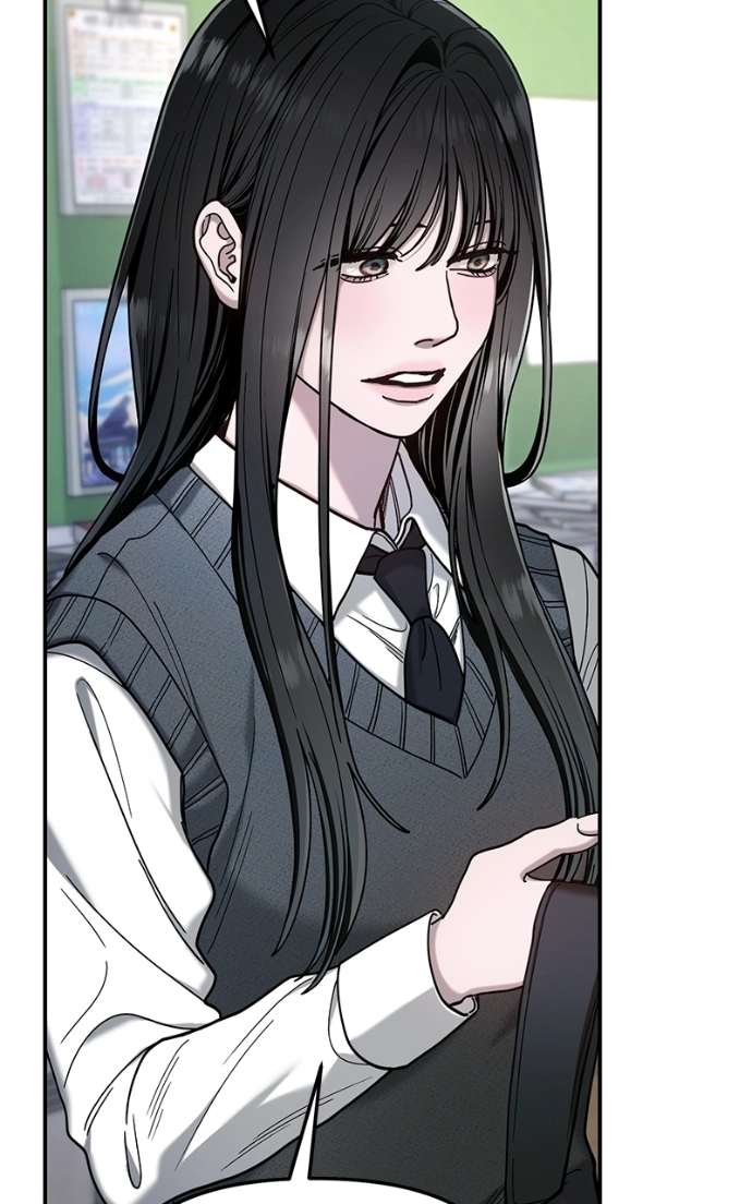 Read Look-Alike Daughter Manga Online