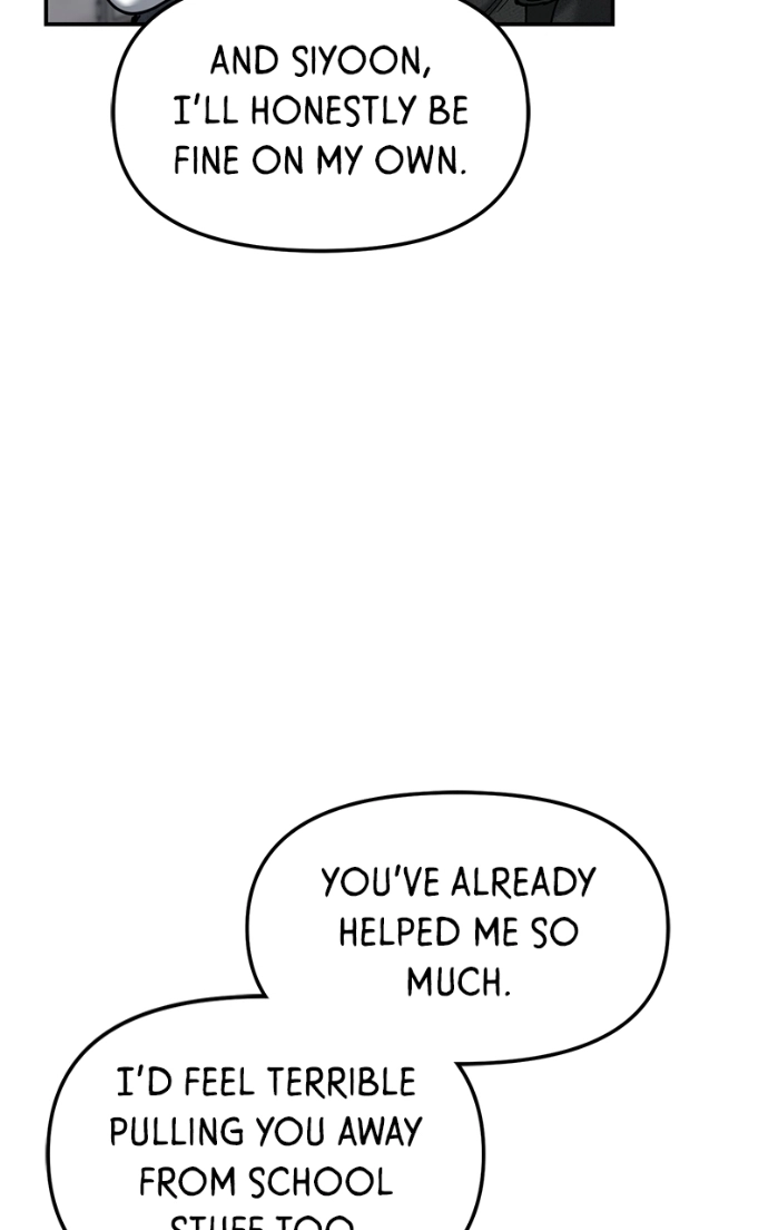 Read Look-Alike Daughter Manga Online