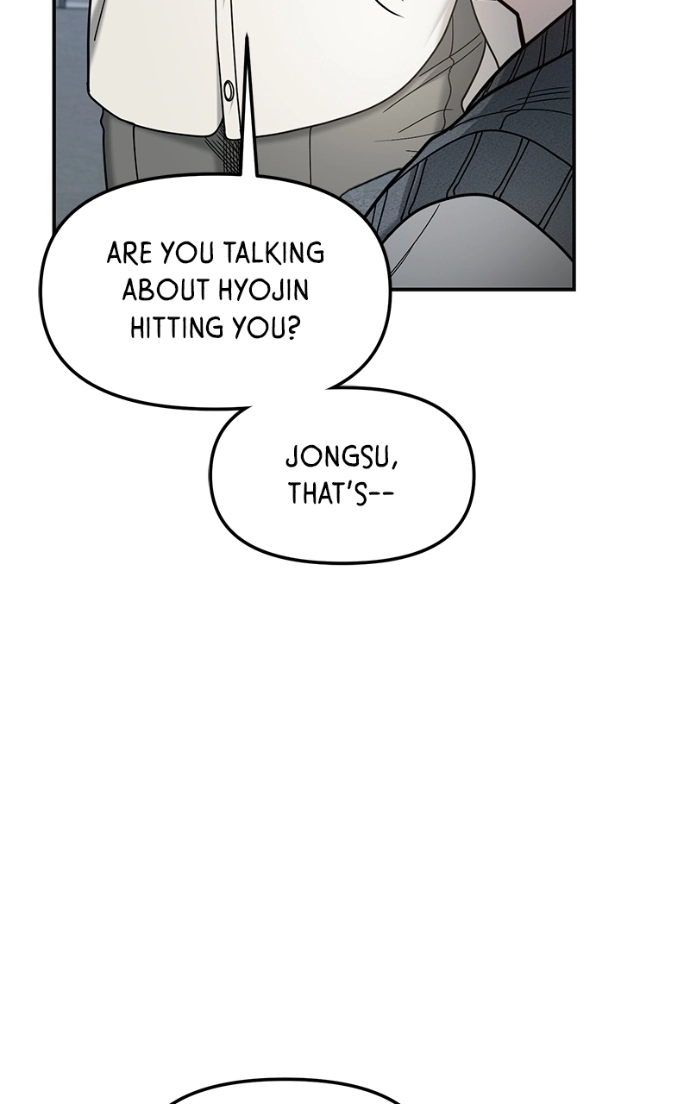 Read Look-Alike Daughter Manga Online