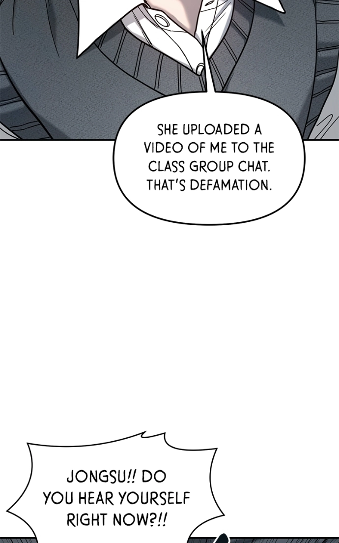 Read Look-Alike Daughter Manga Online