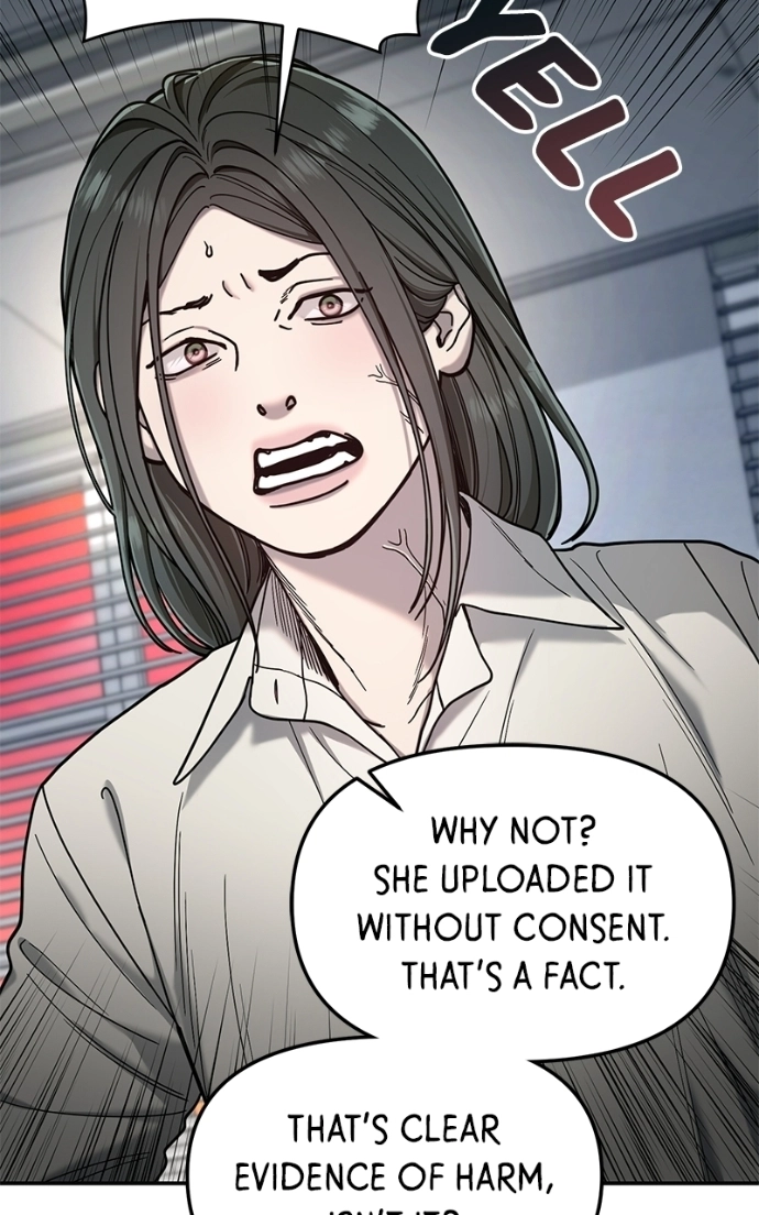 Read Look-Alike Daughter Manga Online