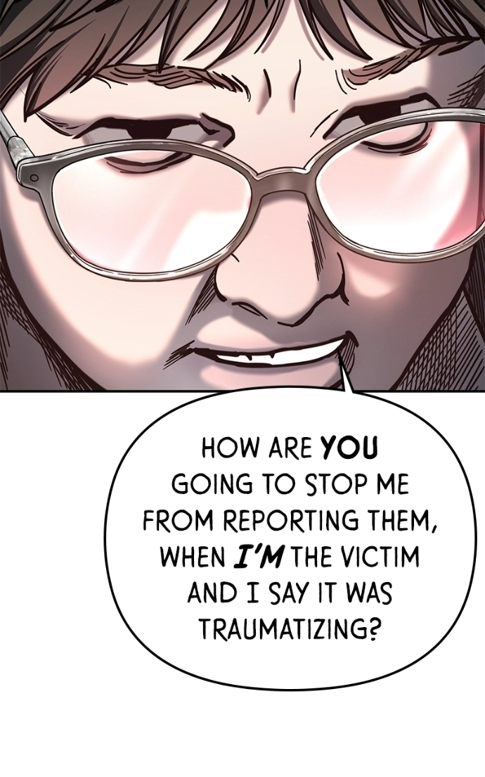 Read Look-Alike Daughter Manga Online